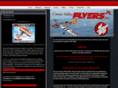conejovalleyflyers.com