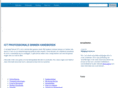 connect-id.com