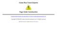 costaricatravelexperts.com