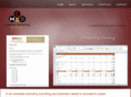 creativemdesign.com