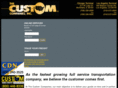 customshipping.net