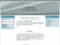 cyanid.net