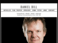 danielbill.com