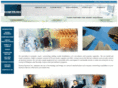 dartran.com