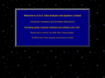 das-systms.com