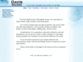 davismediagroup.com