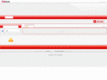 daylightlampsupportsupplier.com