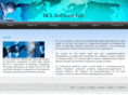 dclsoft.org
