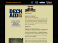 deckaid.com