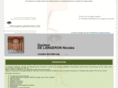 delangeron-chirurgie-esthetique.com