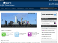dfwlifeinsurance.com