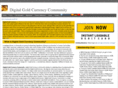 dgccommunity.com