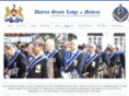 dglofmadras.com