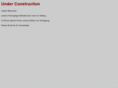 diebold-net.com