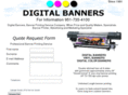 digitalbanners.com