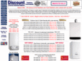 direct-boilers.com