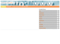 directpict.com