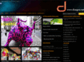 disegna.net