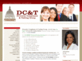 diversitycompliancegroup.com