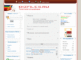 dizfiles.ru