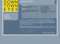 downtowneyes.com
