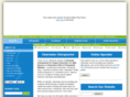 drgschweitzer.com