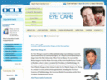 drpeterwong.biz