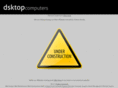 dsktopcomputers.com