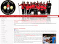 dymb.org