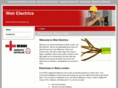 electricianwestlondon.com