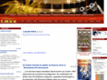eluruguaycultural.com
