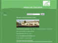emeraldbay-apartments.com
