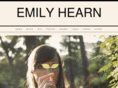 emilyhearn.com