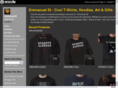 emmanuelstreet.com