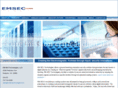 emsectechnologies.com