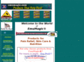 emumagic.com