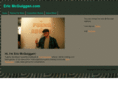 ericmcquiggan.com