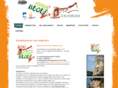 escalabuoux.com