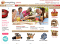 everythingpicnic.com