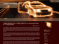 expertcarblog.com