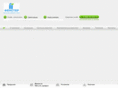 f-okna.ru
