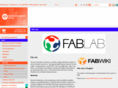 fablab.is