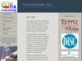 faith-action.com