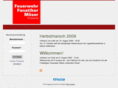 ff-moeser.org