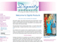 fittingwithdignity.com