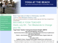 flagleryoga.com