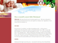 flutenote.com
