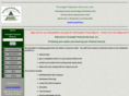 foresightfsi.com