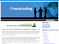 forextrading24.de