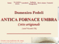 fornacefedeli.com